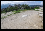Rila -Musala -09-07-2015 - Bogdan Balaban